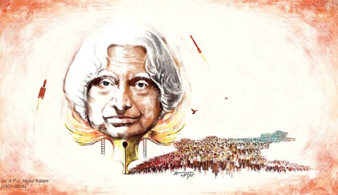 Dr.-APJ-Abdul-Kalam