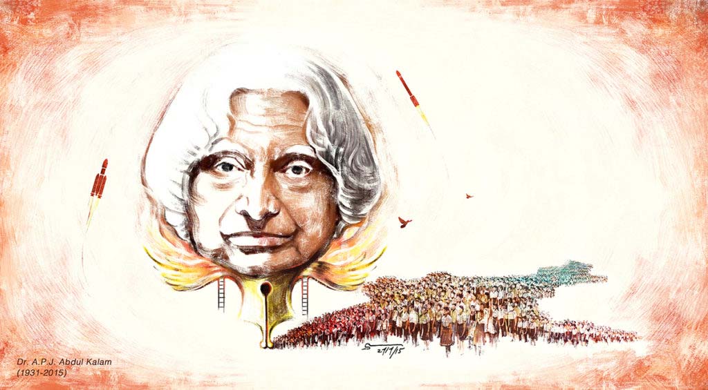 Dr.-APJ-Abdul-Kalam