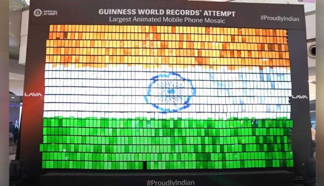 worldRecord-indianFlag