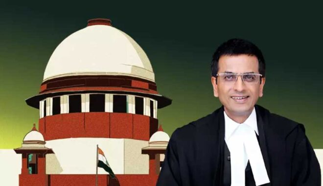 cji