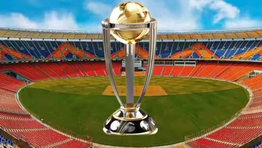 icc world cup