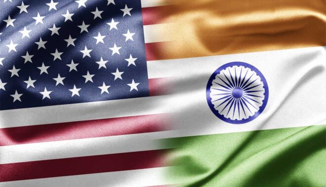 india-us