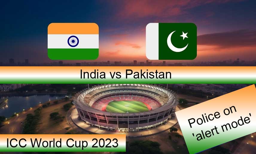 india-pak