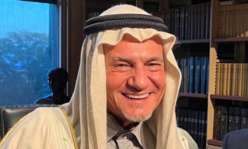 soudi-turki-prince-al-faisal