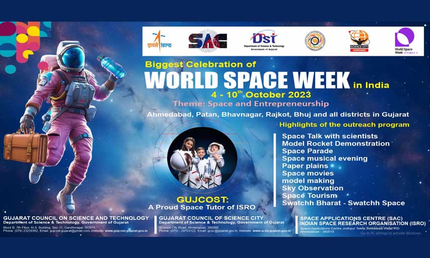 world-space-week