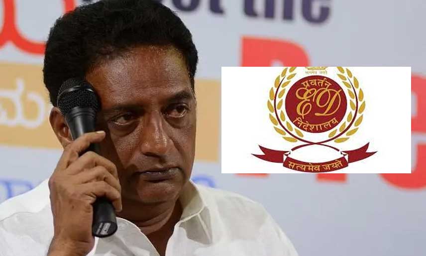 prakash-raj