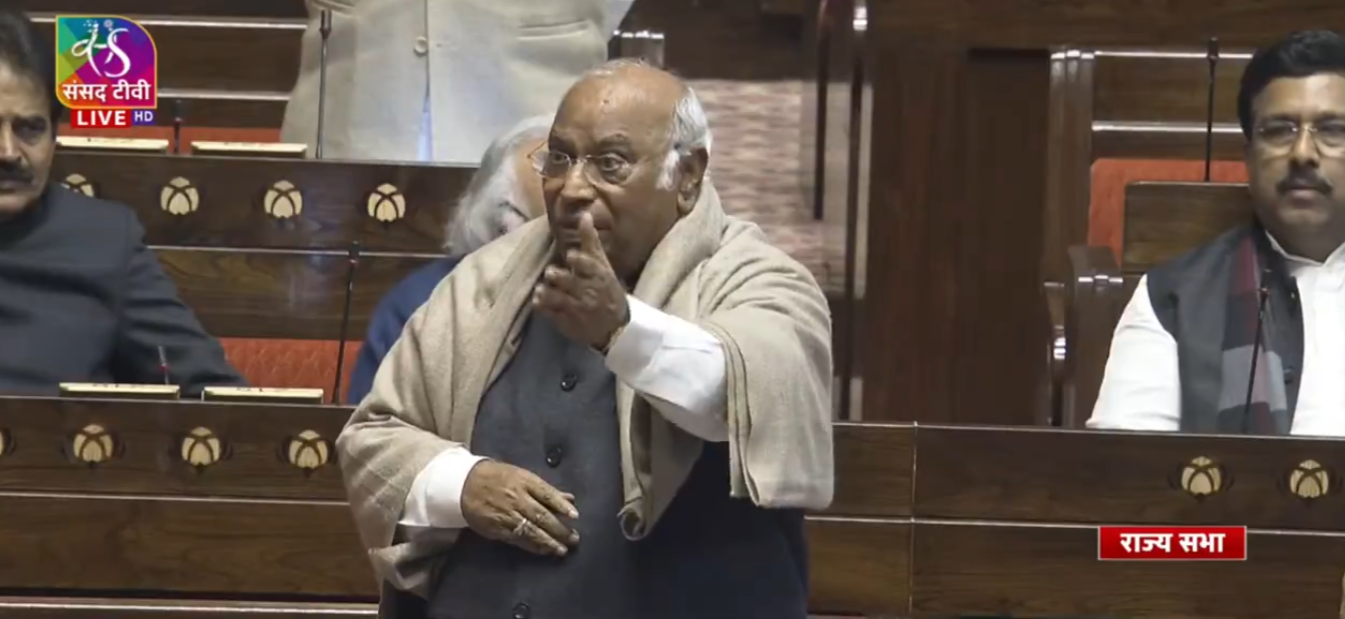 Rajya-Sabha-Malliakrjun-Kharge