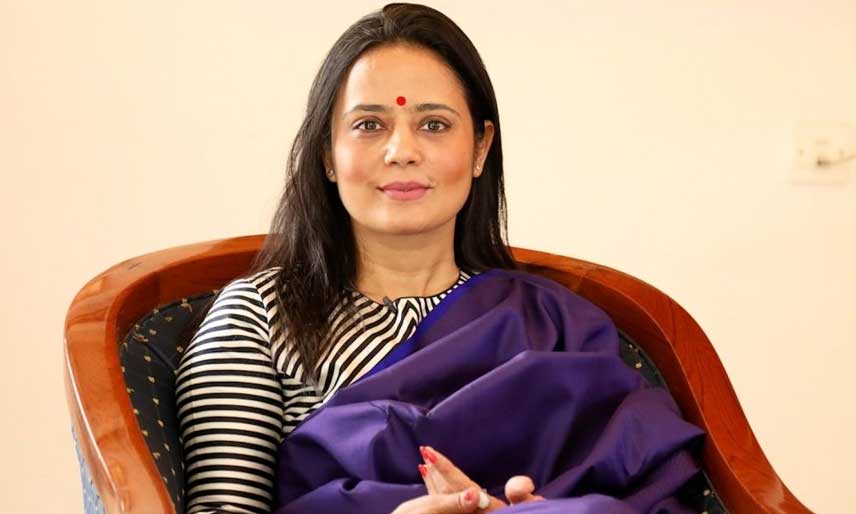 mahua-moitra