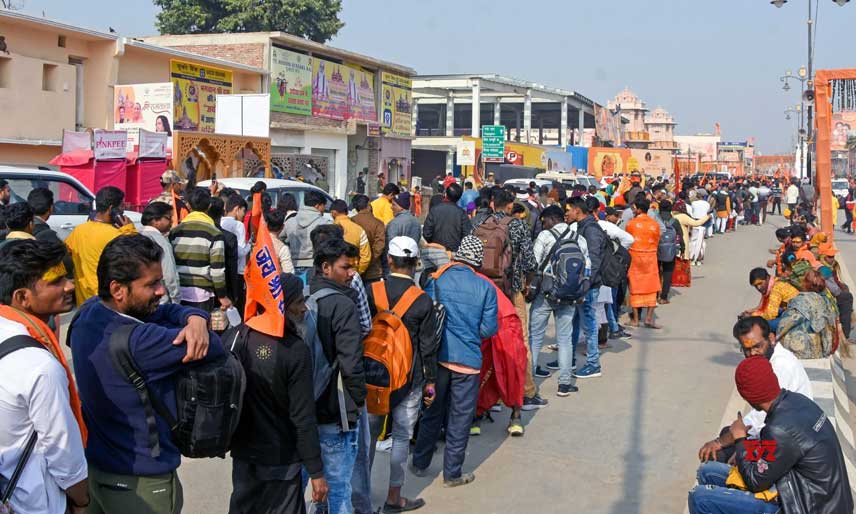 ayodhya-darshan-line