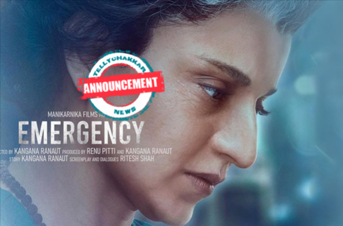 ‘Emergency-to-release-on-THIS-date-check-out-the-first-poster