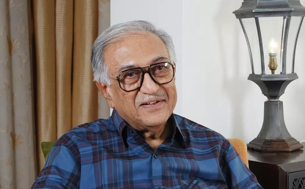 Ameen-Sayani-Passed-Away