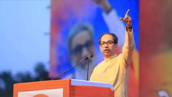 Maharashtra-Uddhav-Thackeray-CAA