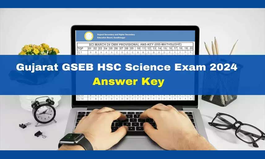 gseb-science-anserkey-2024