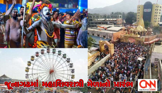 junagadh-mela