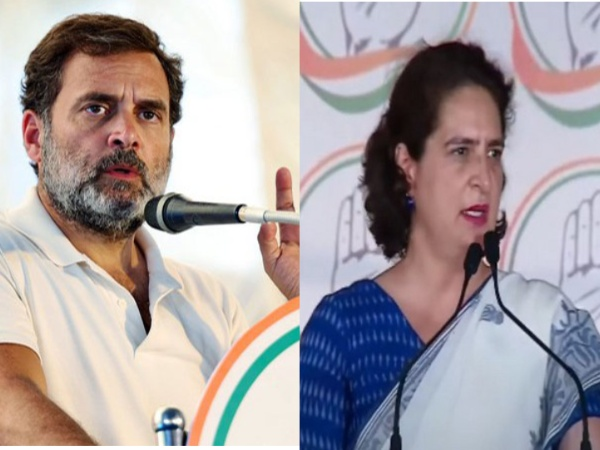 Rahul-gandhi-Priyanka-Gandhi