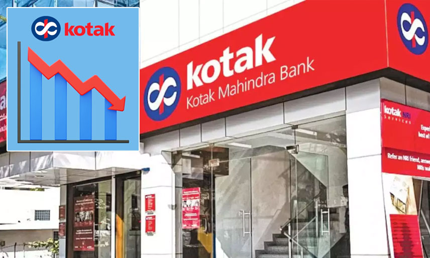 kotak-mahindra-bank