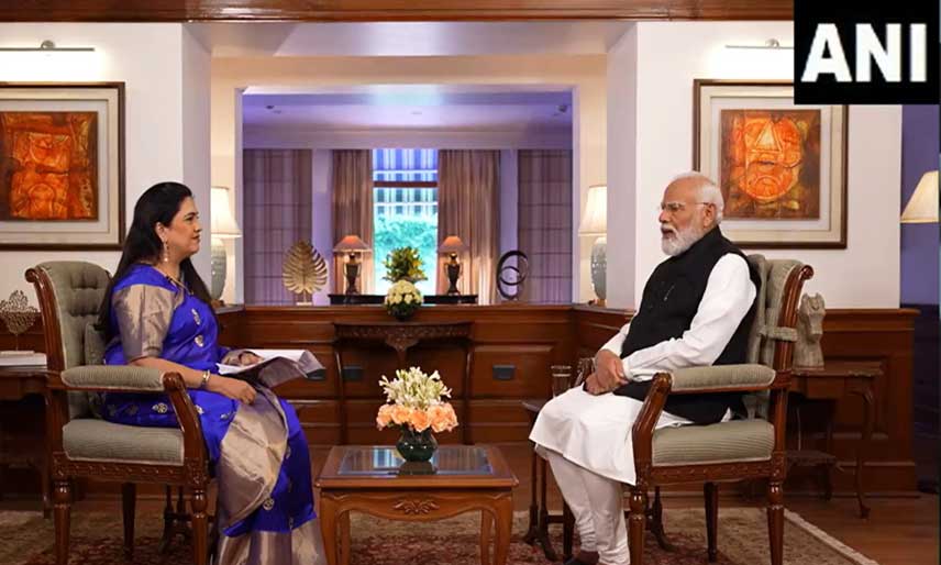 modi-ani-interview