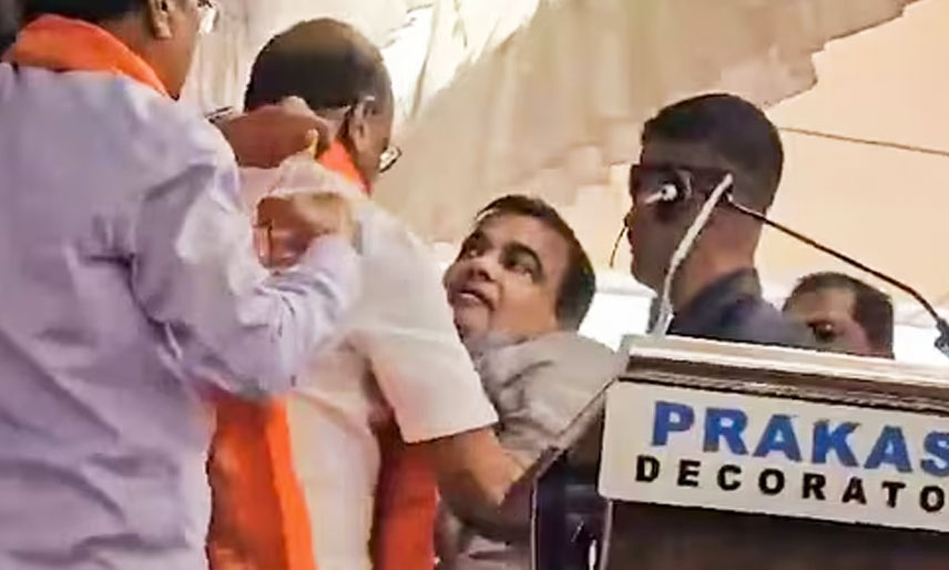 nitin-gadkari