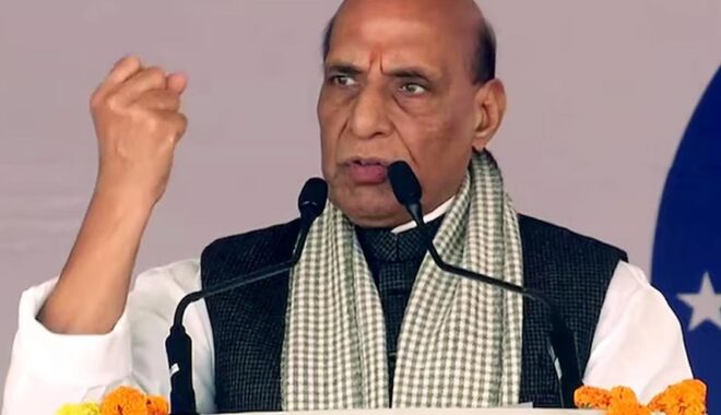 rajnathsingh