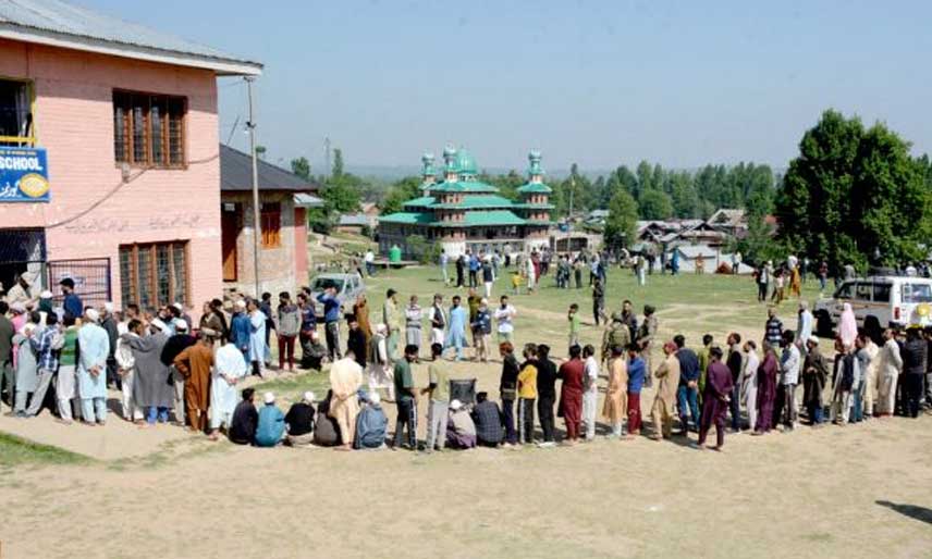 baramulla