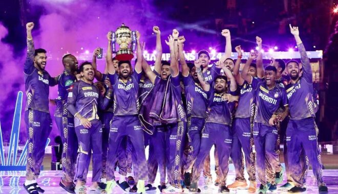 ipl2024-winner