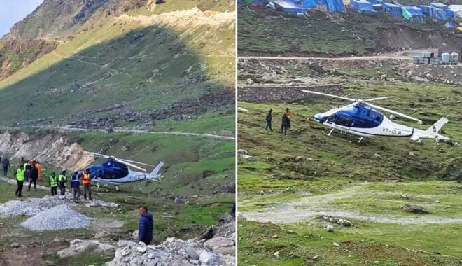 kedarnath-helicopter