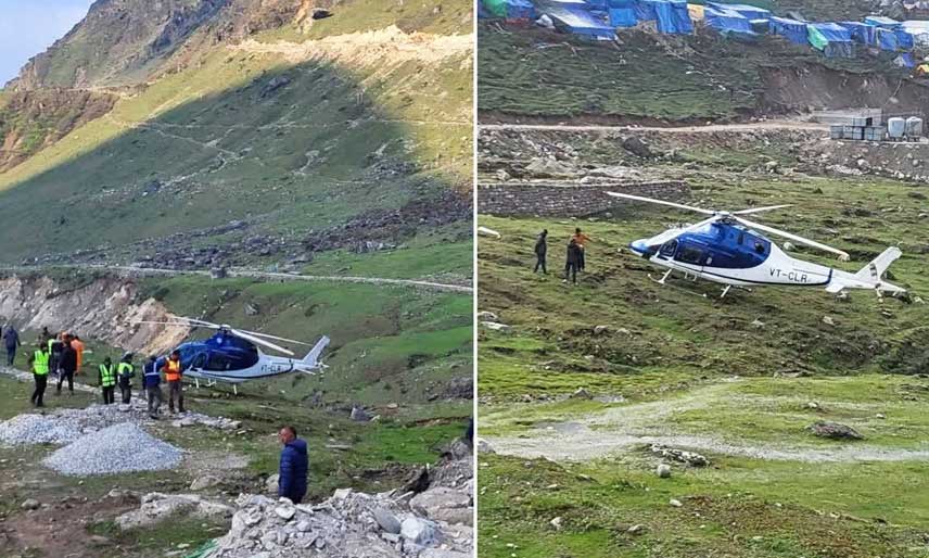 kedarnath-helicopter