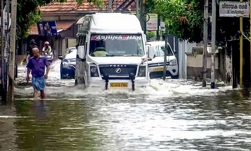 kerala-rain