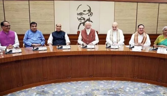 3.0-Modi-New-Cabinet