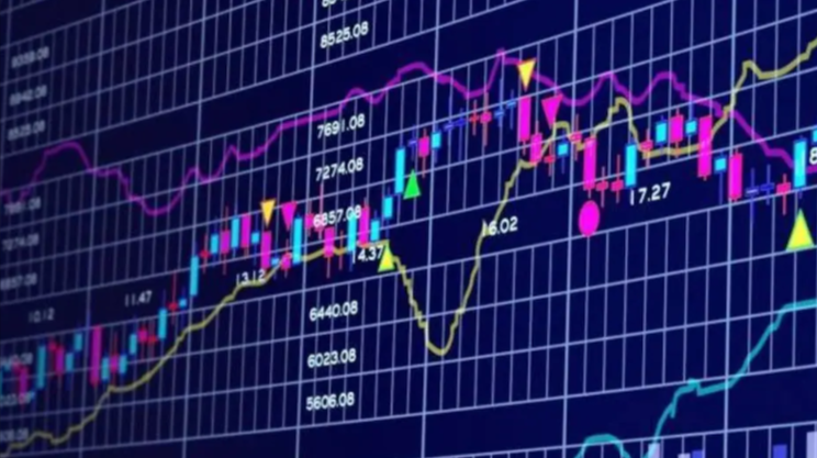 Sensex crosses 79000 for the first time