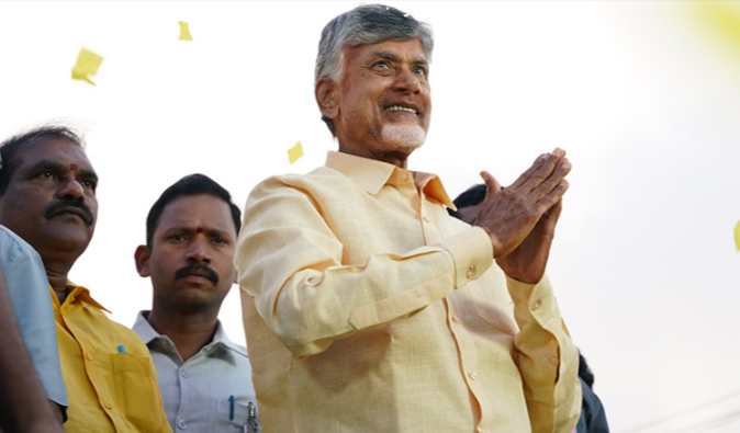 Today-Chandrababu-Naidu-take-oth