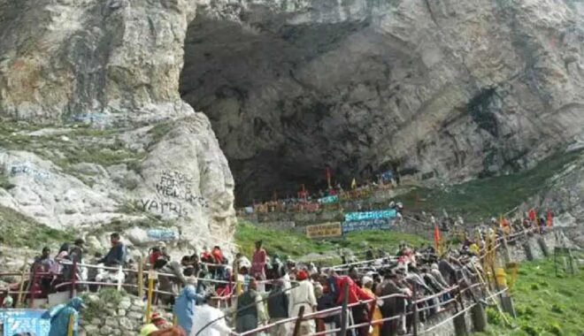 amarnathYatra