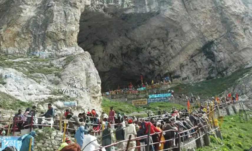 amarnathYatra