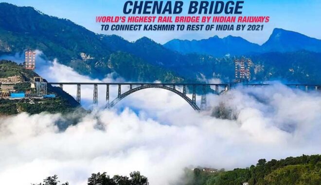 chinabBridge