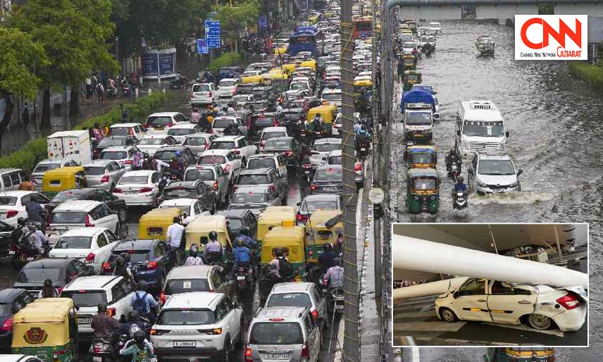 delhi-heavy-rain