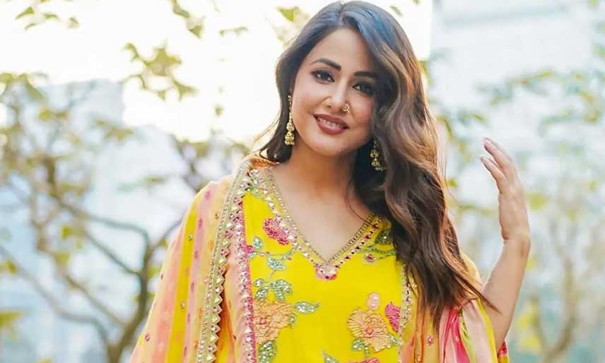 hinakhan