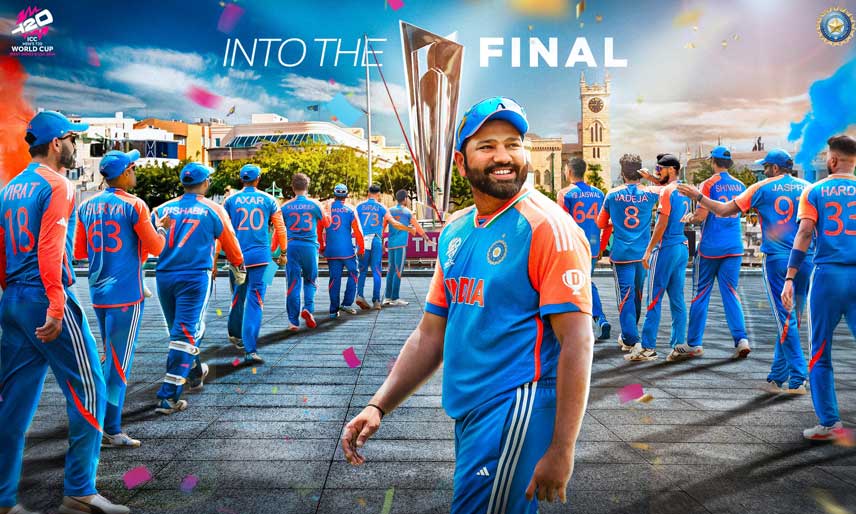 india-win-semifinale-rohit