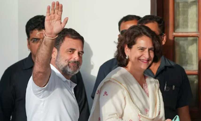 rahul-gandhi