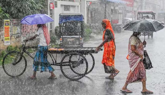 rain-ahmedabad