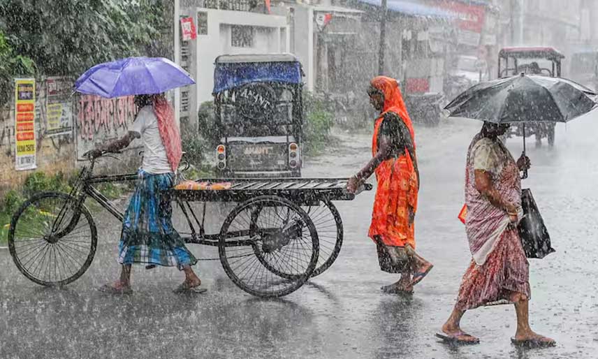 rain-ahmedabad