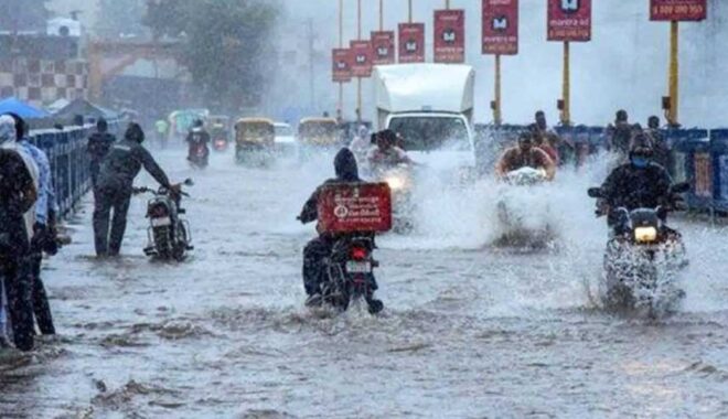 rain-gujarat