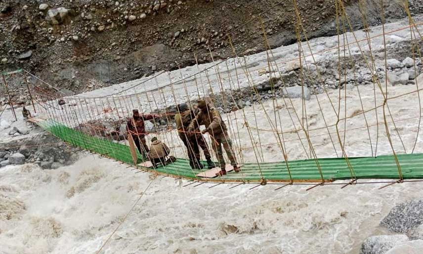 sikkim-suspension-bridge