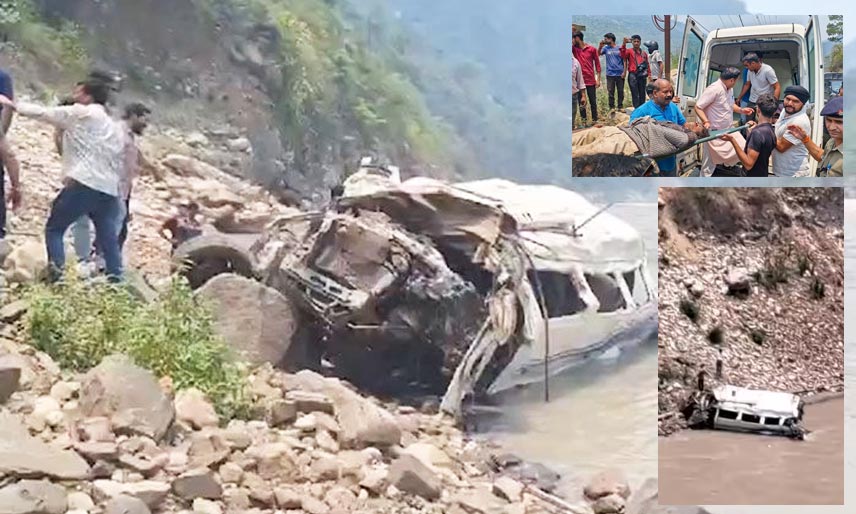 uttarakhand-accident