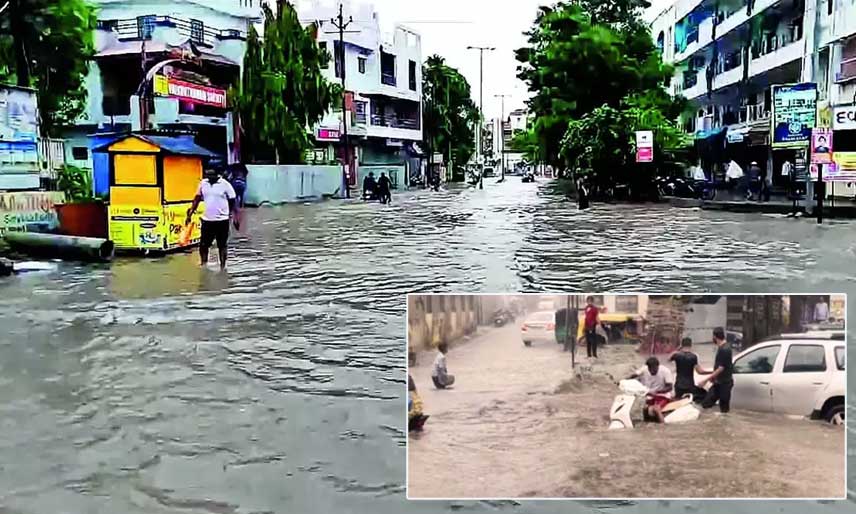 vadodara-rain