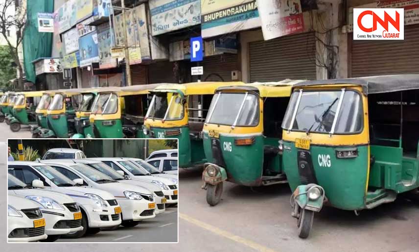 ahmedabad-rikshaw