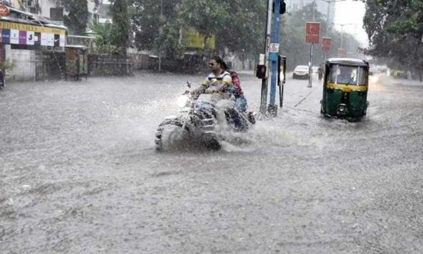 amdavad-rain