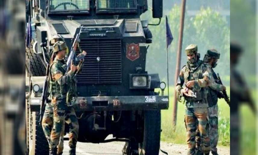 attack-on-army-in-kathua