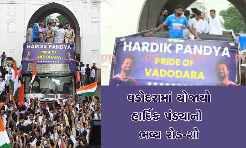 hardik-roadshow