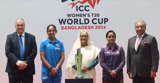 ICC-Womens-T20-World-Cup-2024