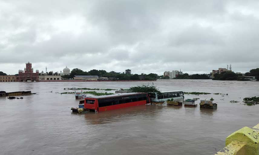 khambhaliya